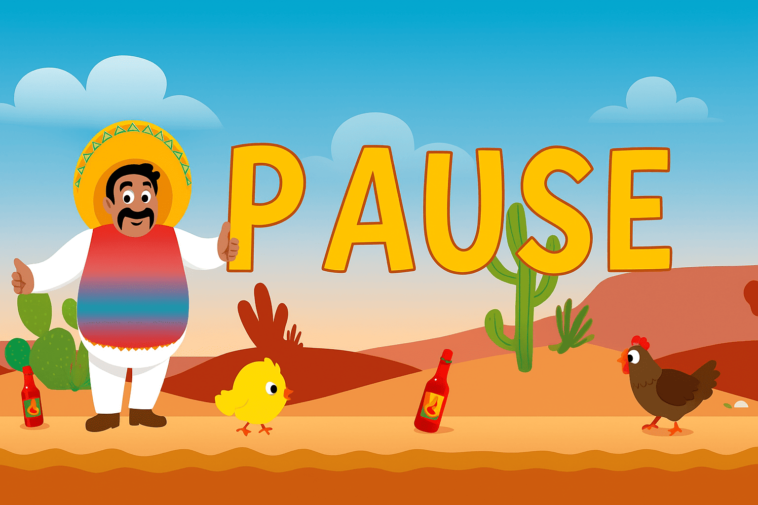 pasue-Background-Image